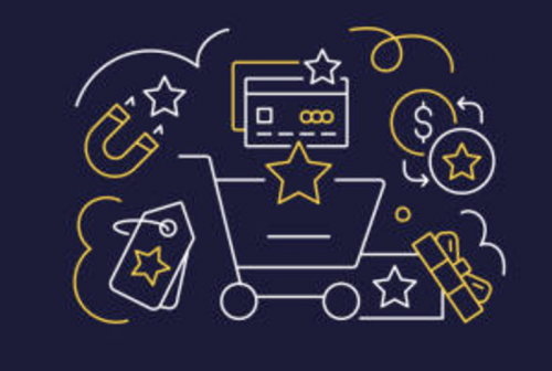 customer retention during holiday season rewards